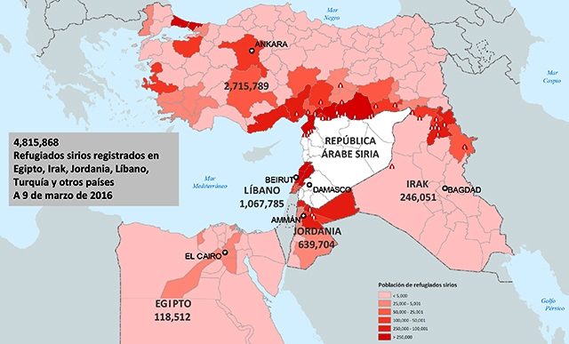 2016-03-09 Syria Situation Map ESP 640x387