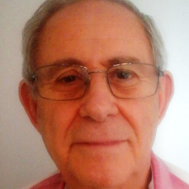 Segundo 3