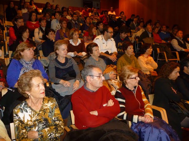 teatro biblioteca