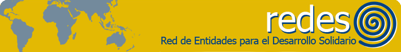 REDEScabecera1