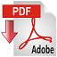 crear pdf