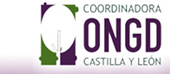 coordinadora castilla leon