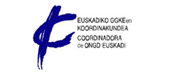 coordinadora euskadi