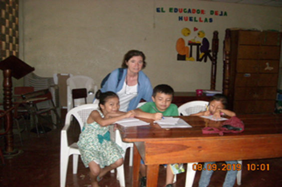 image008