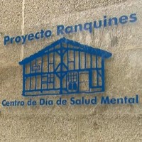 Proyecto Ranquines- Salud Mental (Salamanca)