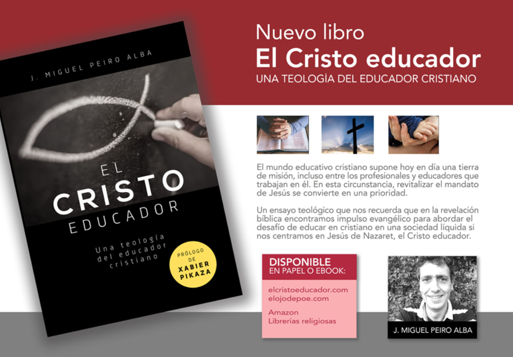 libro 3