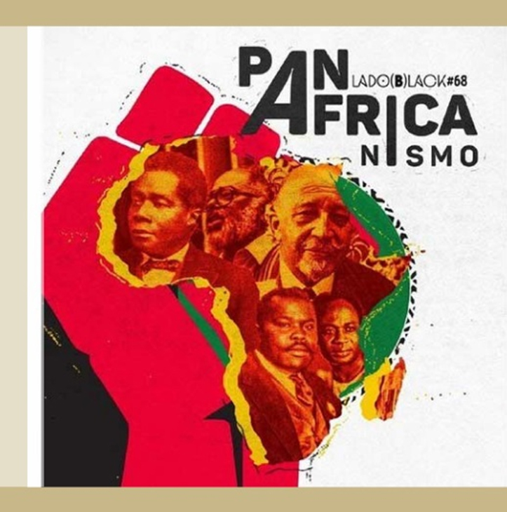 panafrica