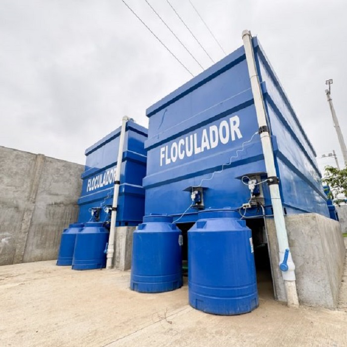 “portadaproyecto”