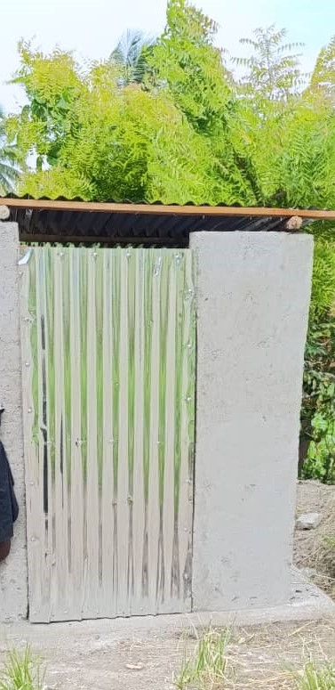 “portadaproyecto”