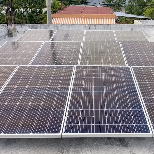 “portadaproyecto”