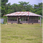 apoyo-escuelas-indigenas