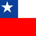 chile