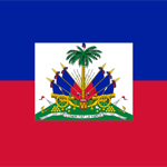 haiti