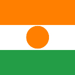 niger