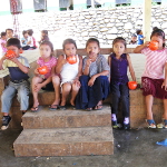 refaccion escolar