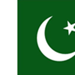 refugiados-pakistan