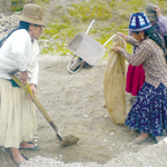 sede-social-Bolivia