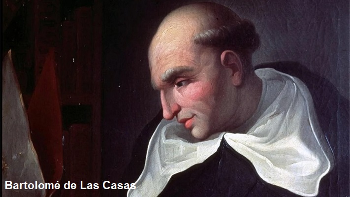 bartolome-de-las-casas-wide_webp.jpg