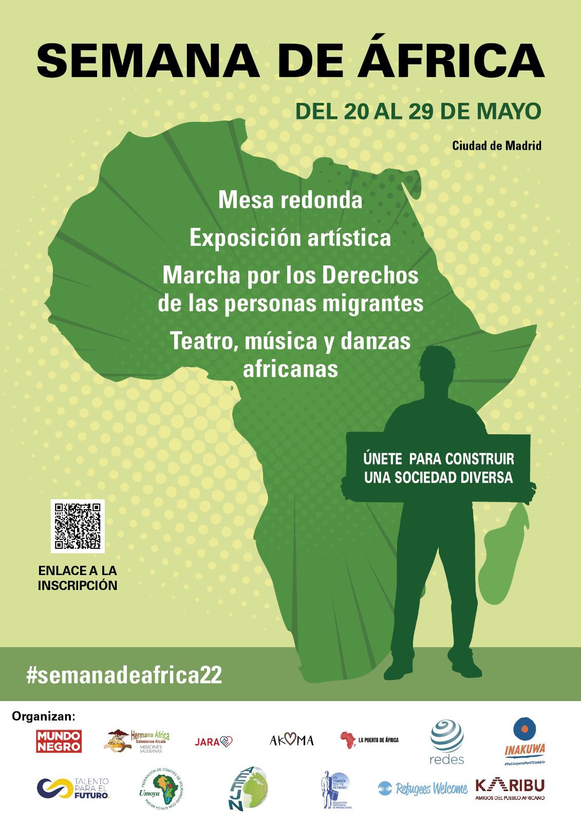 cartel_general_semana_áfrica_1.jpeg