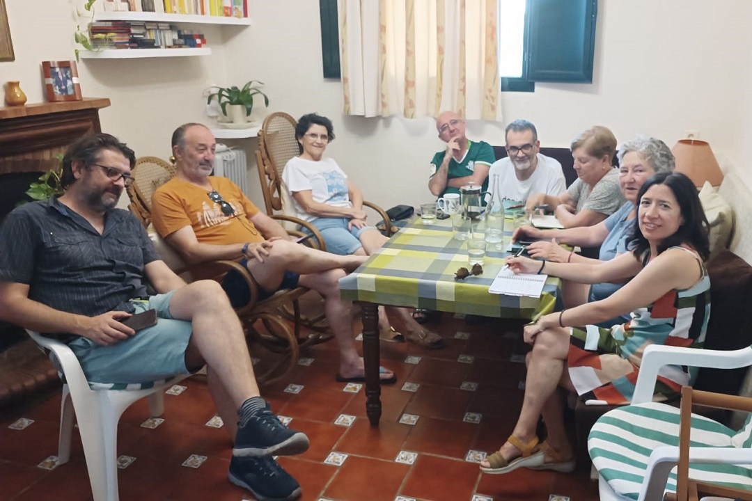 cierre_curso_2024.jpg
