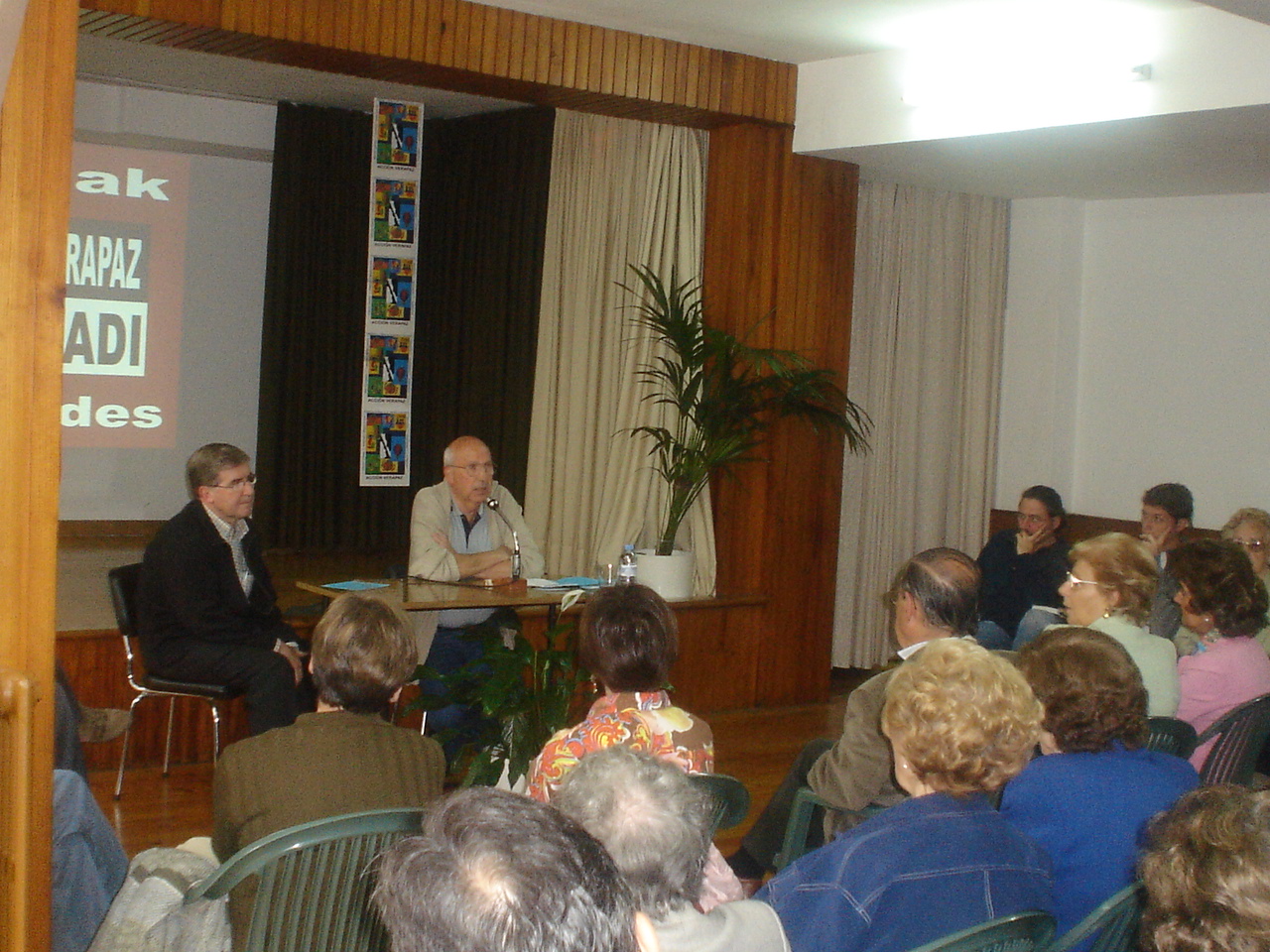 encuentro_en_vitoria_009.jpg